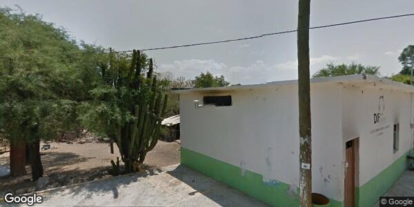 PROGRAMA ESPACIOS DE ALIMENTACIÓN ENCUENTRO Y DESARROLLO COCINA COMUNITARIA